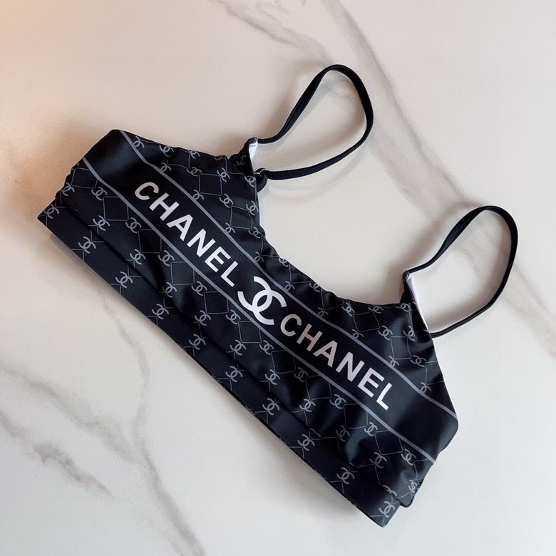 Chanel S-XL  28 (3)